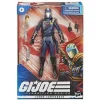 Hasbro G.I. Joe Classified Series 6-Inch Action Figure - Select Figure(s)