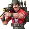 Hasbro G.I. Joe Classified Series 6-Inch Action Figure - Select Figure(s)