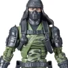 Hasbro G.I. Joe Classified Series 6-Inch Action Figure - Select Figure(s)