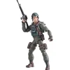 Hasbro G.I. Joe Classified Series 6-Inch Action Figure - Select Figure(s)