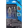 Hasbro G.I. Joe Classified Series 6-Inch Action Figure - Select Figure(s)