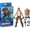 Hasbro G.I. Joe Classified Series 6-Inch Action Figure - Select Figure(s)