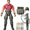 Hasbro G.I. Joe Classified Series 6-Inch Action Figure - Select Figure(s)