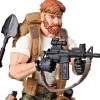 Hasbro G.I. Joe Classified Series 6-Inch Action Figure - Select Figure(s)