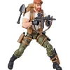 Hasbro G.I. Joe Classified Series 6-Inch Action Figure - Select Figure(s)