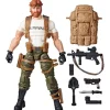 Hasbro G.I. Joe Classified Series 6-Inch Action Figure - Select Figure(s)