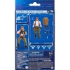 Hasbro G.I. Joe Classified Series 6-Inch Action Figure - Select Figure(s)