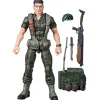 Hasbro G.I. Joe Classified Series 6-Inch Action Figure - Select Figure(s)