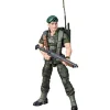 Hasbro G.I. Joe Classified Series 6-Inch Action Figure - Select Figure(s)