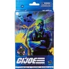 Hasbro G.I. Joe Classified Series 6-Inch Action Figure - Select Figure(s)