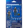 Hasbro G.I. Joe Classified Series 6-Inch Action Figure - Select Figure(s)