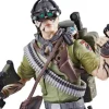 Hasbro G.I. Joe Classified Series 6-Inch Action Figure - Select Figure(s)