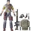 Hasbro G.I. Joe Classified Series 6-Inch Action Figure - Select Figure(s)