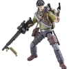 Hasbro G.I. Joe Classified Series 6-Inch Action Figure - Select Figure(s)