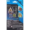 Hasbro G.I. Joe Classified Series 6-Inch Action Figure - Select Figure(s)