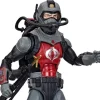 Hasbro G.I. Joe Classified Series 6-Inch Action Figure - Select Figure(s)