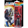 Hasbro G.I. Joe Classified Series 6-Inch Action Figure - Select Figure(s)