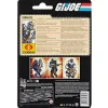 Hasbro G.I. Joe Classified Series 6-Inch Action Figure - Select Figure(s)