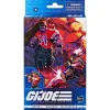 Hasbro G.I. Joe Classified Series 6-Inch Action Figure - Select Figure(s)