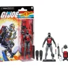 Hasbro G.I. Joe Classified Series 6-Inch Action Figure - Select Figure(s)