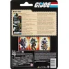 Hasbro G.I. Joe Classified Series 6-Inch Action Figure - Select Figure(s)