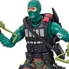 Hasbro G.I. Joe Classified Series 6-Inch Action Figure - Select Figure(s)