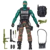 Hasbro G.I. Joe Classified Series 6-Inch Action Figure - Select Figure(s)