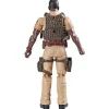 Hasbro G.I. Joe Classified Series 6-Inch Action Figure - Select Figure(s)
