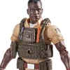 Hasbro G.I. Joe Classified Series 6-Inch Action Figure - Select Figure(s)