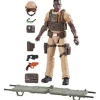 Hasbro G.I. Joe Classified Series 6-Inch Action Figure - Select Figure(s)