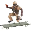 Hasbro G.I. Joe Classified Series 6-Inch Action Figure - Select Figure(s)