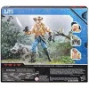 Hasbro G.I. Joe Classified Series 6-Inch Action Figure - Select Figure(s)