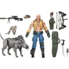 Hasbro G.I. Joe Classified Series 6-Inch Action Figure - Select Figure(s)