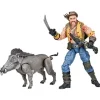 Hasbro G.I. Joe Classified Series 6-Inch Action Figure - Select Figure(s)