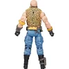 Hasbro G.I. Joe Classified Series 6-Inch Action Figure - Select Figure(s)