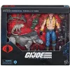 Hasbro G.I. Joe Classified Series 6-Inch Action Figure - Select Figure(s)