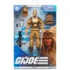 Hasbro G.I. Joe Classified Series 6-Inch Action Figure - Select Figure(s)