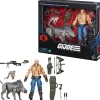 Hasbro G.I. Joe Classified Series 6-Inch Action Figure - Select Figure(s)