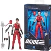Hasbro G.I. Joe Classified Series 6-Inch Action Figure - Select Figure(s)