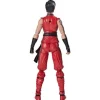 Hasbro G.I. Joe Classified Series 6-Inch Action Figure - Select Figure(s)
