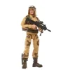 Hasbro G.I. Joe Classified Series 6-Inch Action Figure - Select Figure(s)