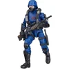 Hasbro G.I. Joe Classified Series 6-Inch Action Figure - Select Figure(s)