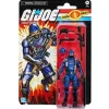 Hasbro G.I. Joe Classified Series 6-Inch Action Figure - Select Figure(s)