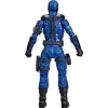 Hasbro G.I. Joe Classified Series 6-Inch Action Figure - Select Figure(s)