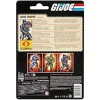Hasbro G.I. Joe Classified Series 6-Inch Action Figure - Select Figure(s)