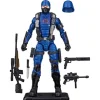 Hasbro G.I. Joe Classified Series 6-Inch Action Figure - Select Figure(s)