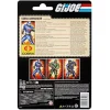 Hasbro G.I. Joe Classified Series 6-Inch Action Figure - Select Figure(s)