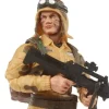 Hasbro G.I. Joe Classified Series 6-Inch Action Figure - Select Figure(s)