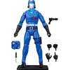Hasbro G.I. Joe Classified Series 6-Inch Action Figure - Select Figure(s)