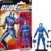 Hasbro G.I. Joe Classified Series 6-Inch Action Figure - Select Figure(s)